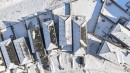 9194 Pear Drive Sw, Edmonton, AB  - Outdoor 