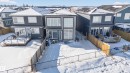 9194 Pear Drive Sw, Edmonton, AB  - Outdoor 