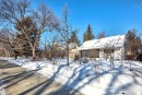11622 76 Avenue, Edmonton, AB  - Outdoor 