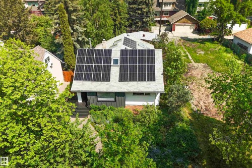 11622 76 Avenue, Edmonton, AB - Outdoor