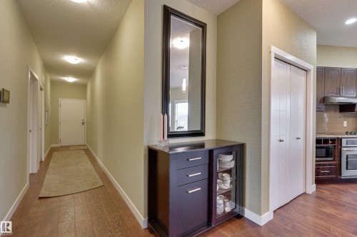 405 10126 144 Street, Edmonton, AB - Indoor Photo Showing Other Room