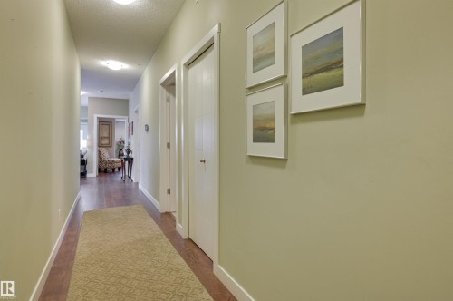 405 10126 144 Street, Edmonton, AB - Indoor Photo Showing Other Room