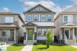 17475 77 Street  Edmonton, AB T5Z 0R4