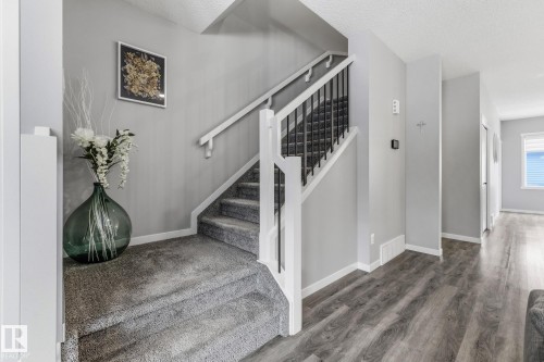 17475 77 Street, Edmonton, AB - Indoor Photo Showing Other Room