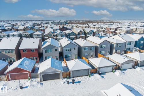 17475 77 Street, Edmonton, AB - Outdoor