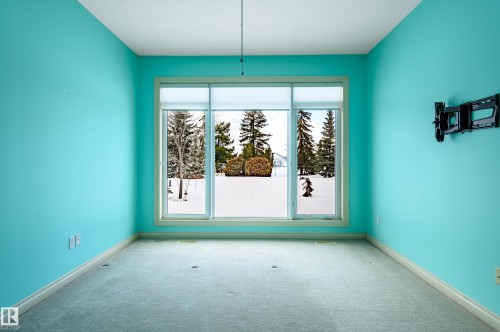 48 Fairway Point(E), Spruce Grove, AB - Indoor Photo Showing Other Room