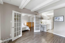 1509 9918 101 Street  Edmonton, AB T5K 2L1