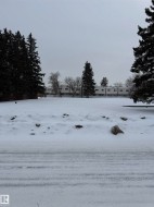 13908 64 Street  Edmonton, AB T5A 1R9