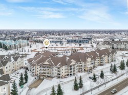 229 2741 55 Street  Edmonton, AB T6L 7G7