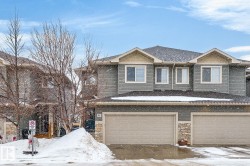 92 8602 SOUTHFORT Boulevard  Fort Saskatchewan, AB T8L 0J8