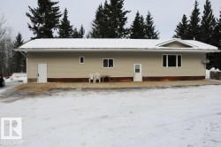 60104 RGE ROAD 240A  Rural Westlock County, AB T0G 0P0