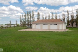 38 45326 Hwy 659  Rural Bonnyville M.D., AB T9N 2G9