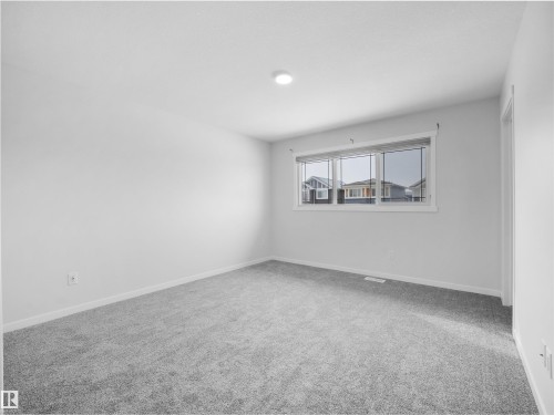 3746 Weidle Crescent, Edmonton, AB - Indoor Photo Showing Other Room