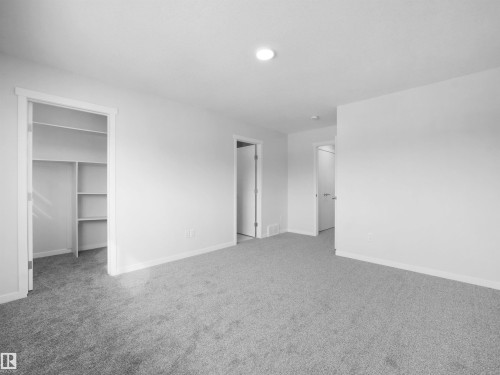 3746 Weidle Crescent, Edmonton, AB - Indoor Photo Showing Other Room