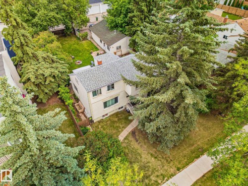 10521 84 Street, Edmonton, AB 