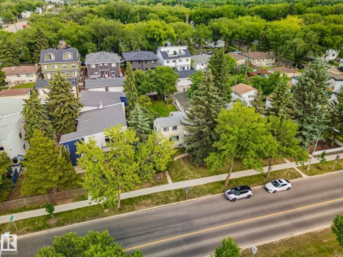10521 84 Street, Edmonton, AB 