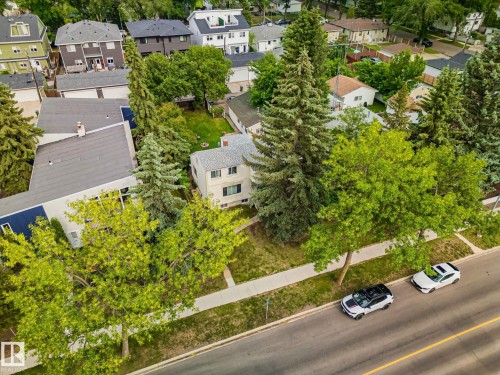 10521 84 Street, Edmonton, AB 