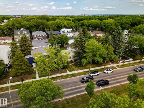 10521 84 Street, Edmonton, AB 
