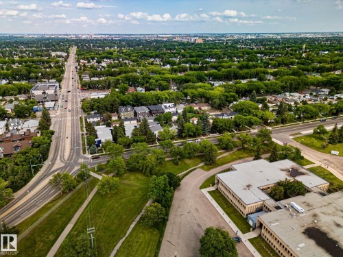 10521 84 Street, Edmonton, AB 