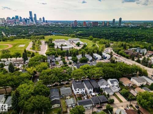 10521 84 Street, Edmonton, AB 