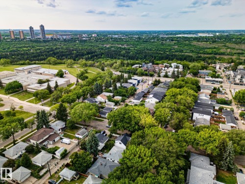 10521 84 Street, Edmonton, AB 