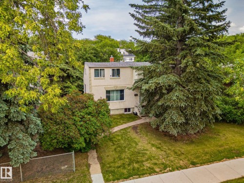 10521 84 Street, Edmonton, AB 