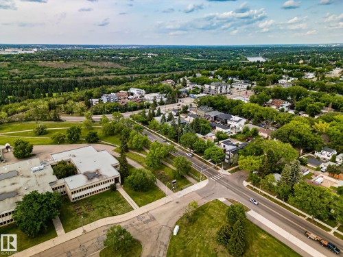 10521 84 Street, Edmonton, AB 