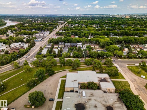 10521 84 Street, Edmonton, AB 