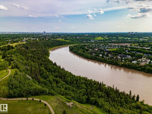 10521 84 Street, Edmonton, AB 