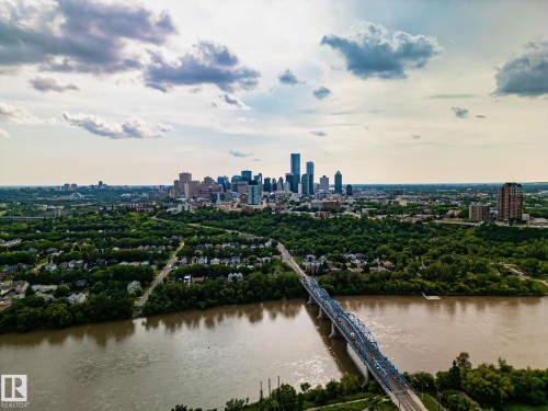 10521 84 Street, Edmonton, AB 