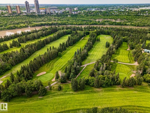 10521 84 Street, Edmonton, AB 