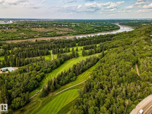 10521 84 Street, Edmonton, AB 