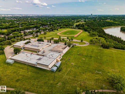 10521 84 Street, Edmonton, AB 