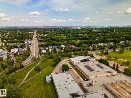 10521 84 Street, Edmonton, AB 