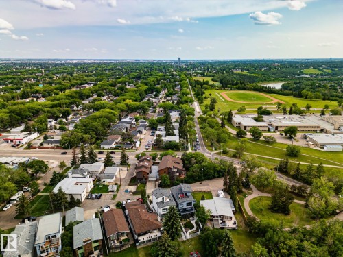 10521 84 Street, Edmonton, AB 