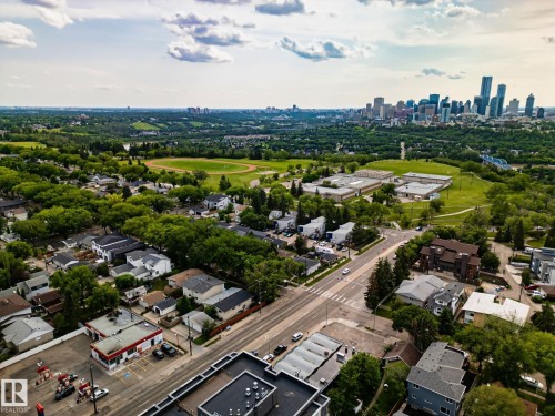 10521 84 Street, Edmonton, AB 