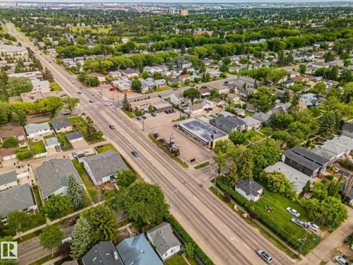 10521 84 Street, Edmonton, AB 