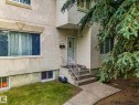 10521 84 Street, Edmonton, AB 