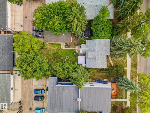 10521 84 Street, Edmonton, AB 