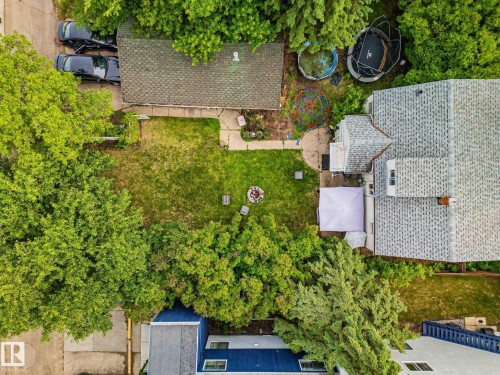 10521 84 Street, Edmonton, AB 