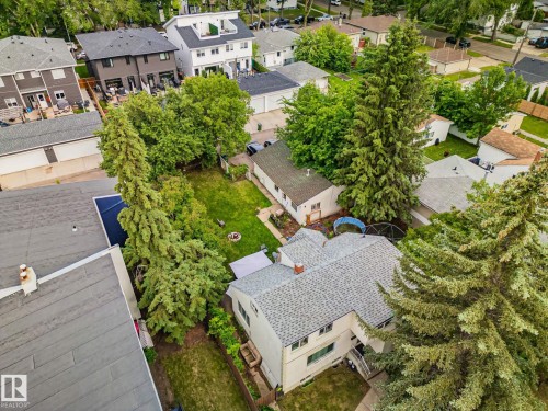 10521 84 Street, Edmonton, AB 