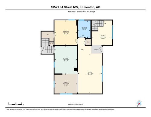 10521 84 Street, Edmonton, AB 