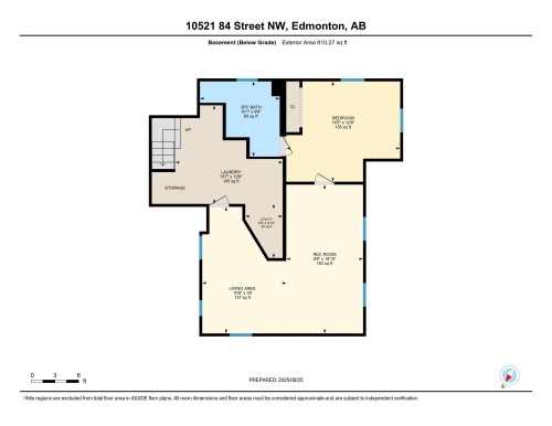 10521 84 Street, Edmonton, AB 