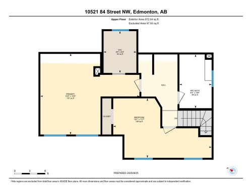 10521 84 Street, Edmonton, AB 