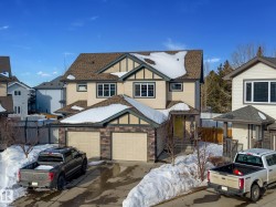 14 ARALIA Cove  Spruce Grove, AB T7X 0V4