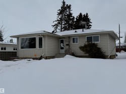 13323 68 Street  Edmonton, AB T5C 0G1