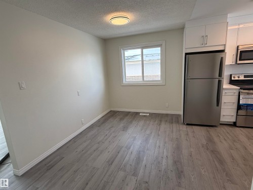 13323 68 Street, Edmonton, AB - Indoor