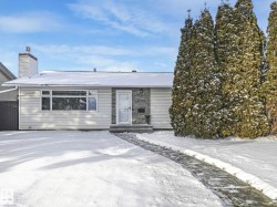 10936 165 Street  Edmonton, AB T5P 3T7