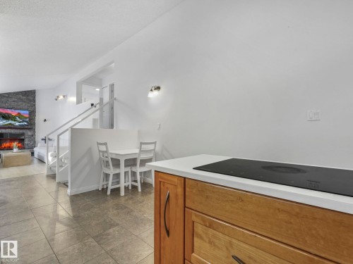 10936 165 Street, Edmonton, AB - Indoor