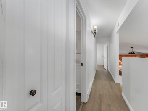 10936 165 Street, Edmonton, AB - Indoor Photo Showing Other Room